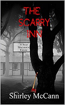 The Scarry Inn