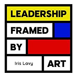 Free: Leadership Framed by Art
