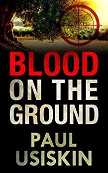 Free: Blood on the Ground