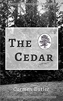 The Cedar