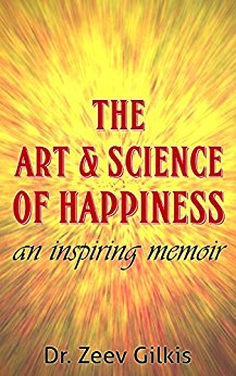 Free: The Art & Science of Happiness