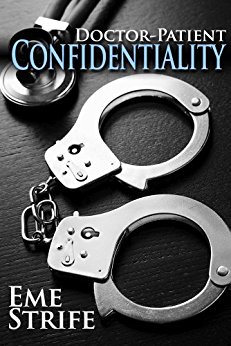 Free: Doctor-Patient Confidentiality