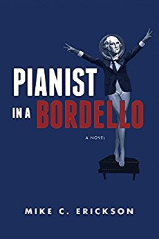 Free: Pianist in a Bordello