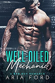 Well-Oiled Mechanic