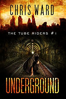 Free: Underground