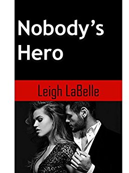 Free: Nobody’s Hero