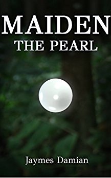Free: Maiden:The Pearl
