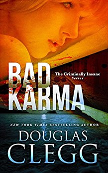 Free: Bad Karma