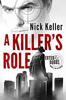 A Killer’s Role