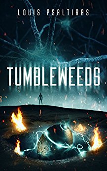 Tumbleweeds