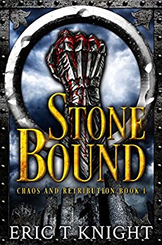 Stone Bound