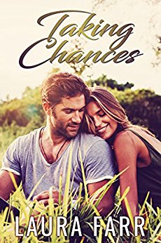 Free: Taking Chances