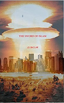 THE SWORD OF ISLAM
