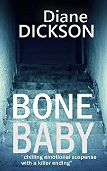 Free: Bone Baby