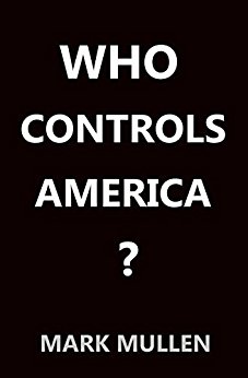 Free: Who Controls America?