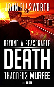 Beyond a Reasonable Death