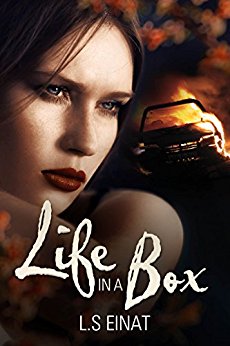 Free: Life in a Box