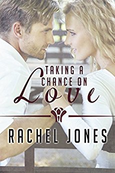 Taking A Chance On Love