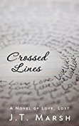 Crossed Lines