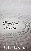 Crossed Lines