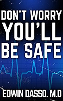 Free: Don’t Worry You’ll be Safe