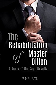 Free: The Rehabilitation of Master Dillon