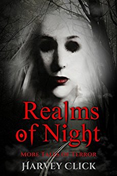 Realms of Night: More Tales of Terror
