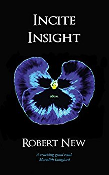 Incite Insight