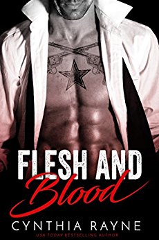 Free: Flesh and Blood