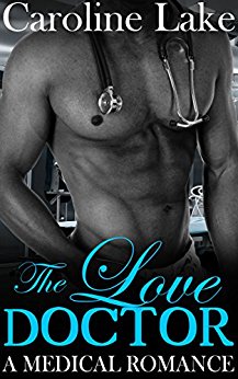 Free: The Love Doctor