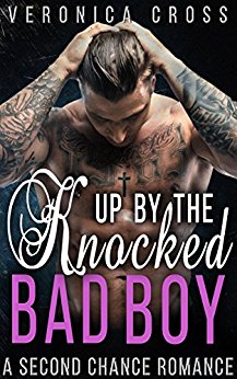 Free: Knocked up by the Bad Boy