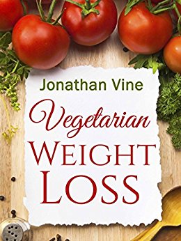 Free: Vegetarian Weight Loss