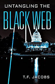 Untangling the Black Web