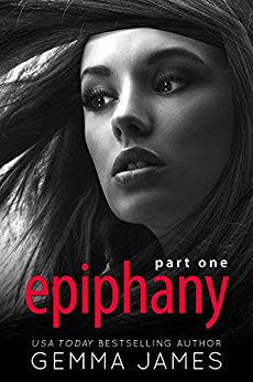 Free: Epiphany: Part One