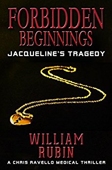 Forbidden Beginnings: Jacqueline’s Tragedy