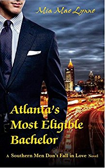 Free: Atlanta’s Most Eligible Bachelor