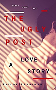 Free: The Ugly Post – A Love Story