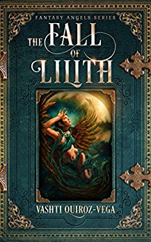The Fall of Lilith
