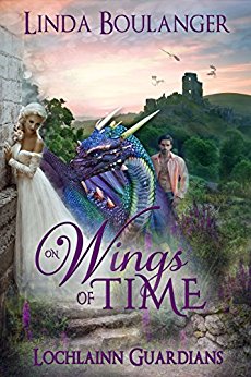 On Wings of Time