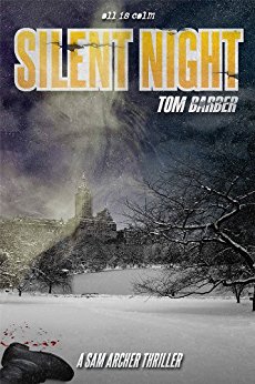 Free: Silent Night
