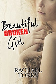 Free: Beautiful Broken Girl