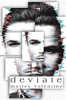 Deviate