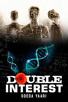 Free: Double Interest