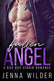 Fallen Angel