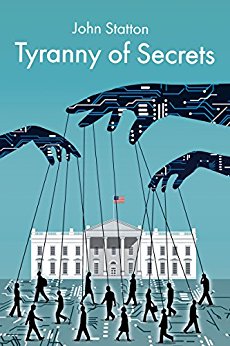 Free: Tyranny of Secrets