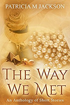 Free: The Way We Met