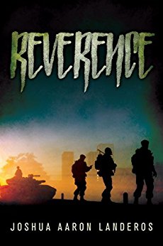 Free: Reverence