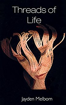 Free: Threads of Life