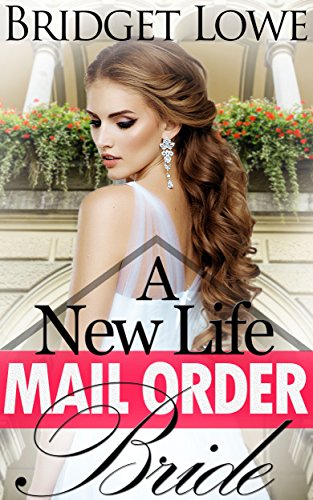Free: Mail Order Bride: A New Life