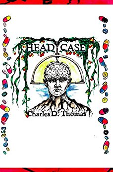 Headcase